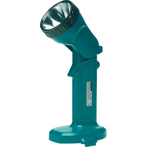 ML180 Lanterna 18V