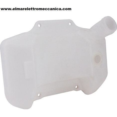 KAWASAKI MITSUBISHI Serbatoio decespugliatore TJ53E 350631