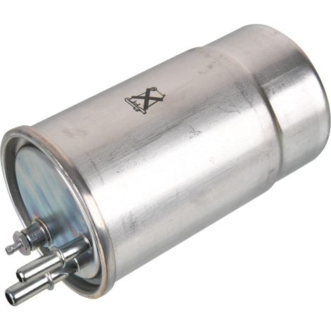 FEBI BILSTEIN FE174825 Kraftstofffilter