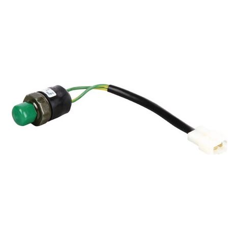 Pressostato per essiccatore UNIVERSALE KL080020