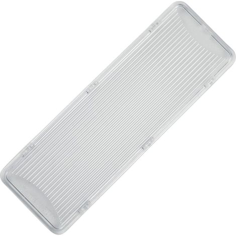Pantalla 00659990, 659990 SIEMENS