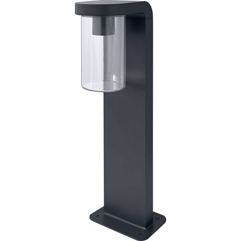 OSRAM HOMELIGHTING ENDURA Classic Cascade 50cm Post E27 Clear 4099854460937 Applique LED extérieure (1/3)
