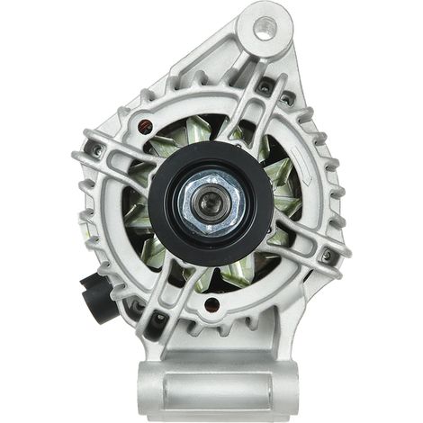 Alternador Focus C-MAX 1.4 1.6 (1/5)