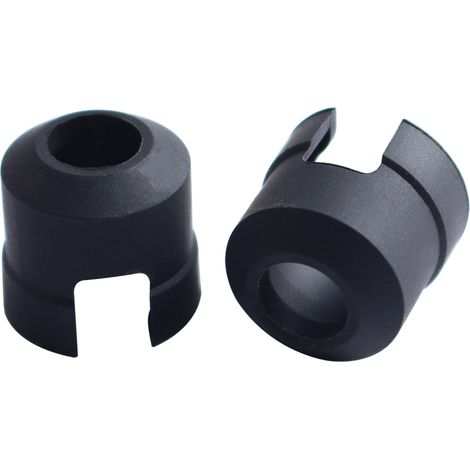 Kit de Cartouche Chauffante Céramique + Gorge + Buse pour Imprimante 3D Prusa MK4/XL, Résistance Haute Température, Chauffage Rapide, Pièces Légères (1/5)