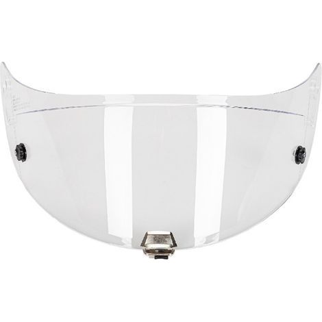 Visière de casque de moto, lentille de vent de remplacement pour HJC-2 RPHA11 RPHA70 (1/5)