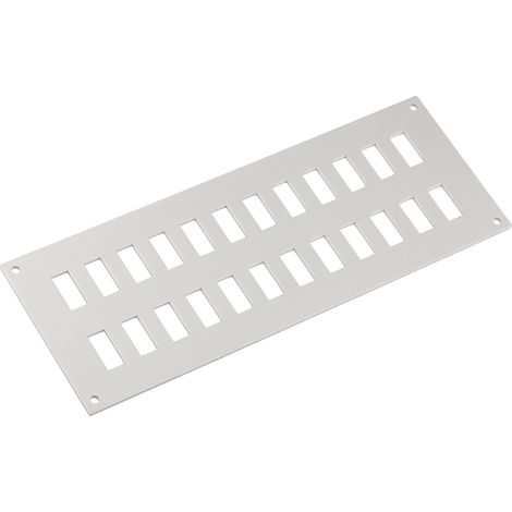Prise Miniature pour Prise femelle miniature ( Prix pour 1 )
