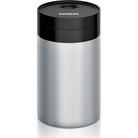 Contenedor de leche isotérmico para cafetera SIEMENS 11003591