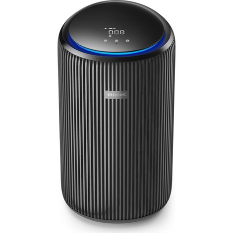 Purificatore d'aria Philips AC4221/11 PureProtec (1/5)