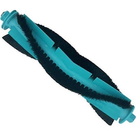 Ricambi per gli aspirapolvere Dreame Mova E10/Trouver E10, Ultenic D10/T10 Lite, Proscenic Q8 Max e Lubluelu L15 (1/5)
