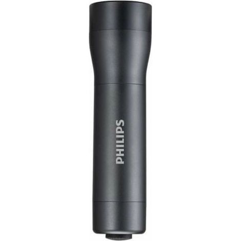 Torcia Philips SFL4001T/10 170 LM (1/4)