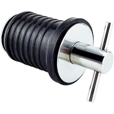 Membrane carburateur Briggs et Stratton (1/5)