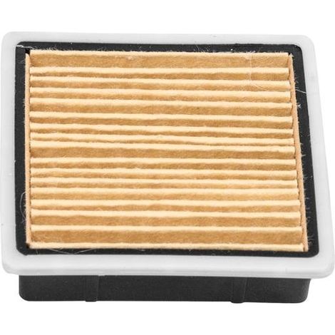 FILTRO ARIA 505271001 ORIGINALE HUSQVARNA