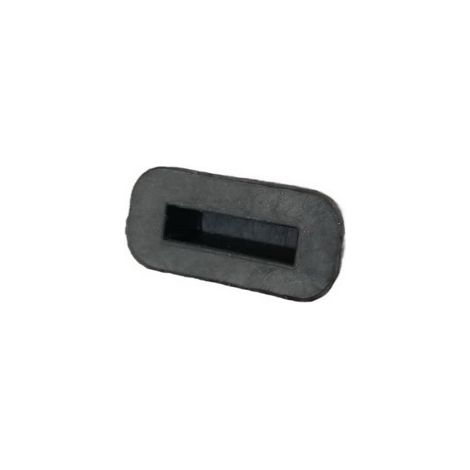 Goma Carcasa compatible con Honda gx35  Ref 974364