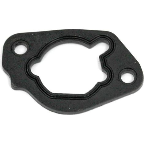 Jiajia AI, Joint De Carburateur Pour Tondeuse À Gazon 1 pour jardin, terrasse et extérieur (1/5)