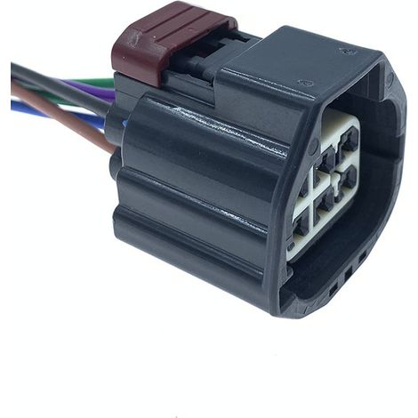 Domestic 7282(7283)-5553-10 electric fuel pump, electronic fuel pump DJ7062Y-1.5-11/21 (1/4)