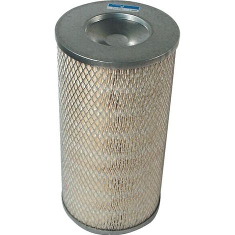 Filtro de aire ext. Donaldson DONALDSON P771557