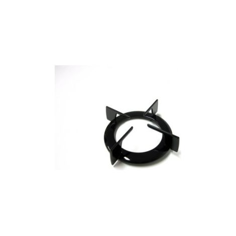 Griglia bruciatore originale - Piano cottura - ARISTON HOTPOINT HOTPOINT - 3044693662894717616