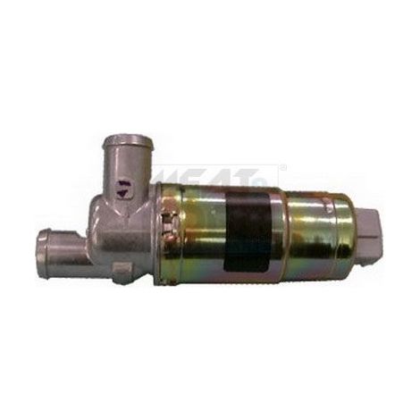 Contrôle de ralenti, alimentation en air MEAT & DORIA 85018 ALFA ROMEO 034133455