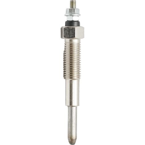 Candeletta per Mitsubishi, Iseki codice OEM MT1450D (1/3)