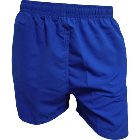 Pantaloncini sportivi da corsa taglia L