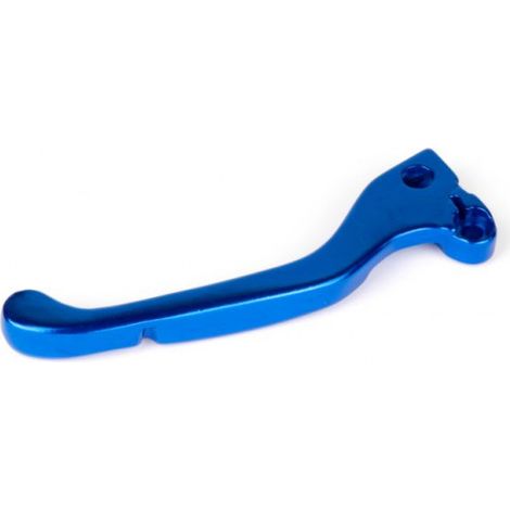 Levier frein gauche Sifam pour Scooter MBK 50 Cw Rs Booster Ng