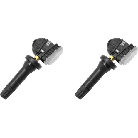 capteurs de pression de pneus de voiture 3641101XKN01A pour Great Wall, Haval, Dargo, Tank, Jolion POER 2020-2021, capteur de surveillance TPMS (1/5)