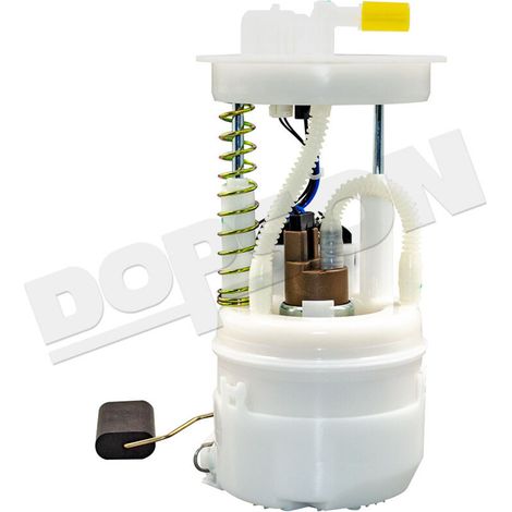 Dongfeng Fengyi X5/1.5T SX5-1123020 Kraftstoffpumpenbaugruppe (1/4)