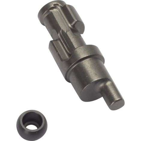 Vilebrequin 9021SR-1-07/2