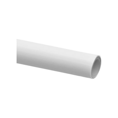 TUBO MULTISTRATO NUDO IKARO- 20 x 2  - mt 25- IKARO- metri 25