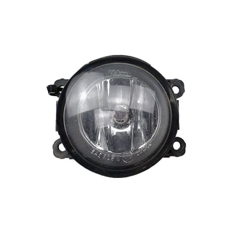 [PRODUIT D'OCCASION] Phare Antibrouillard Avant Droit OPEL Tigra ♻️ Ref Oe. 9270157 - Garantie à vie (1/2)