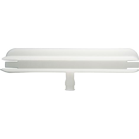 RESTAGRAF - Agrafes pour vehicules type fiat - alfa romeo - lancia - 10203 - Ce produit de marque Restagraf est neuf.