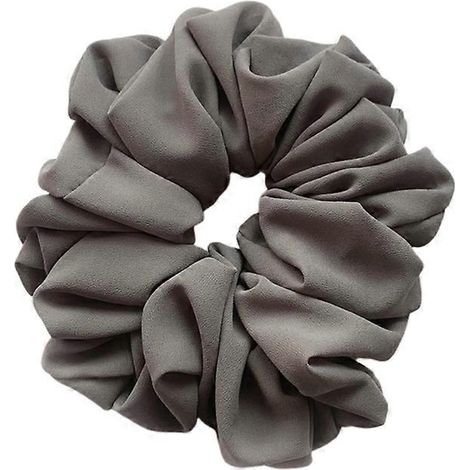Élastiques à cheveux tendance, chouchous, bandeaux pour cheveux, élastiques pour queue de cheval pour femmes musulmanes (1/5)