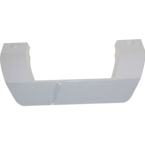Maniglia della porta - Frigorifero, congelatore - GORENJE - 335788