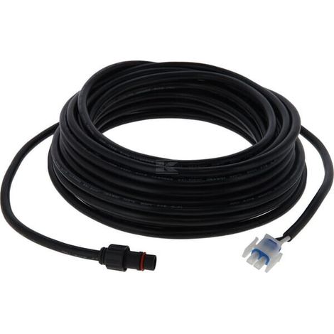 Cavo SABO SAU11866 (1/3)
