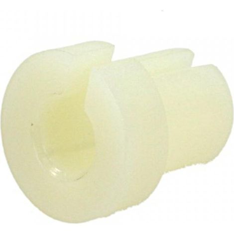 hülse schaltkabel rms für roller piaggio 200 vespa pxe 1977-1982