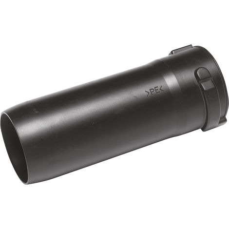 Makita  Boquilla  Extremo  90-70  mm  -  455128-3