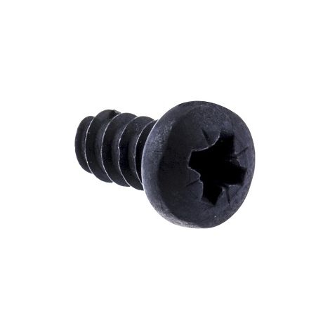 530015896 - Vis pour Tronçonneuse HUSQVARNA