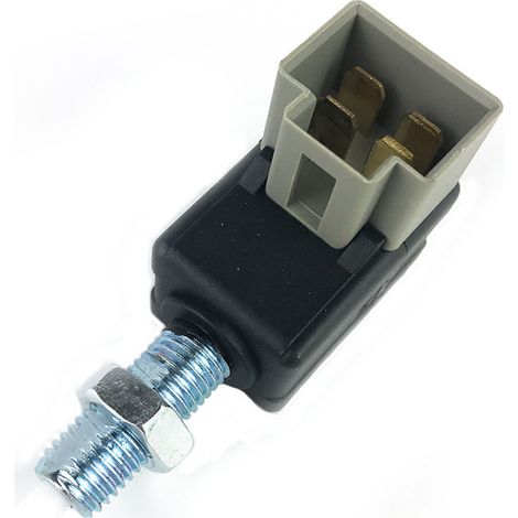 Interrupteur de feux stop/recul 4 broches pour Hyundai/Kia, 93810‑3K000 / 93810‑3S000 (1/5)
