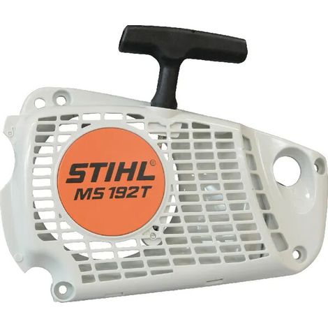 Arrancador compl. STIHL 1137-080-2108 1137 080 2108 11370802108