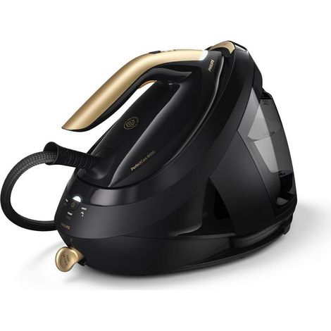 Philips PerfectCare 8000 Series PSG8130/80 Generador de vapor