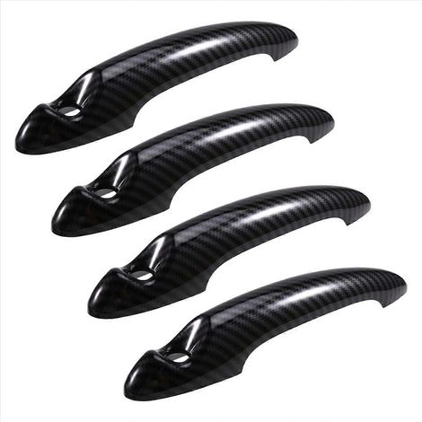 Außentürgriffabdeckung für MINI R50/R54/R55/R56 (1/5)