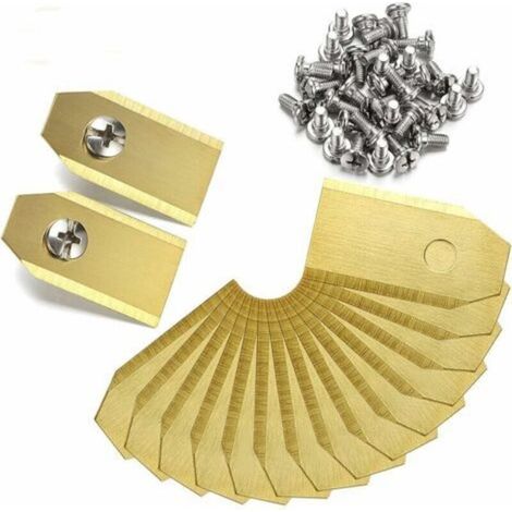 Nettoyeur de bijoux à ultrasons, alimenté par piles, machine de nettoyage à ultrasons, petit nettoyeur à ultrasons pour lunettes, montres, boucles d'oreilles, bagues, colliers (1/5)