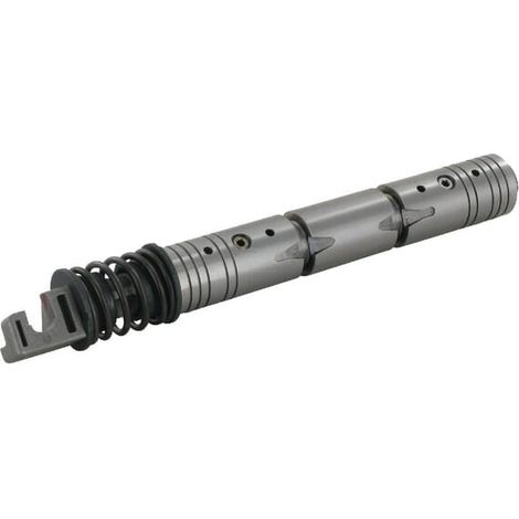 Valvola DANFOSS PVG32157B7121 (1/4)