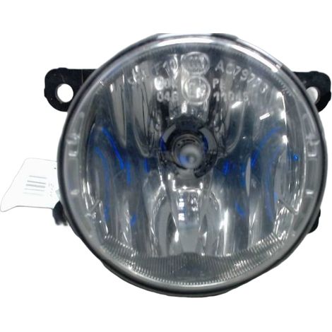 Phare Antibrouillard Avant Gauche DACIA Sandero [PRODUIT D'OCCASION]♻️261500097r (1/3)