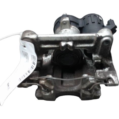[PRODUIT D'OCCASION] Etrier De Frein Arriere Gauche FORD Focus ♻️ Ref Oe. 2571524 - Garantie à vie