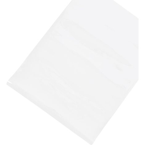 Protection de sol et moquette Yardenfun en PVC transparent antidérapan (1/5)