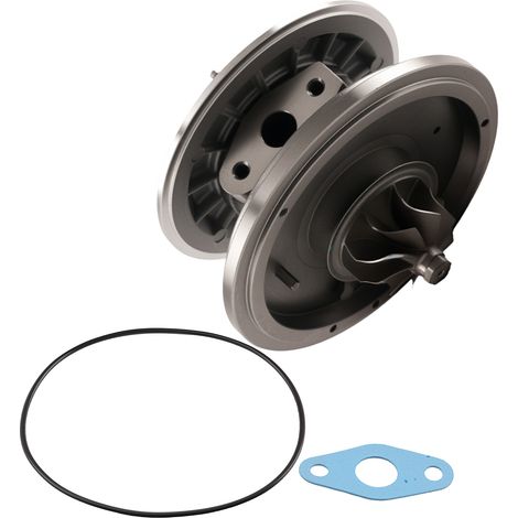 Turbo Cartridge forVauxhall Astra H CC L08 1.7 CDTi 74KW 2005- 2010 779591-6 (1/5)