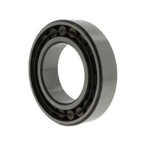SKF Toroidalrollenlager C2316 Innen-Ø 80 mm Außen-Ø 170 mmBreite58 mm
