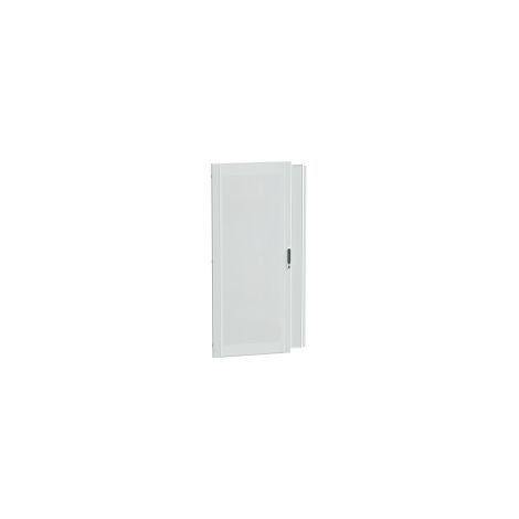 PrismaSeT P Active - Porte transparente IP30 - L800 - LVS08538