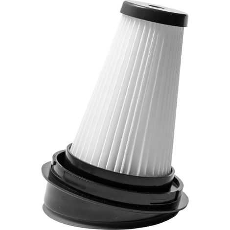 Filtro para Rowenta Tefal X-Pert 160 360 ZR005202 (1/4)